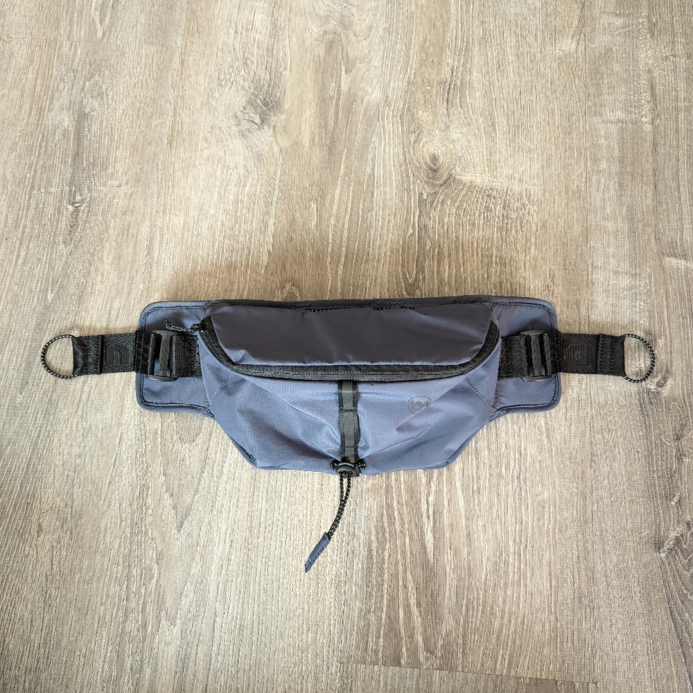 Janji Multipass Sling Bag